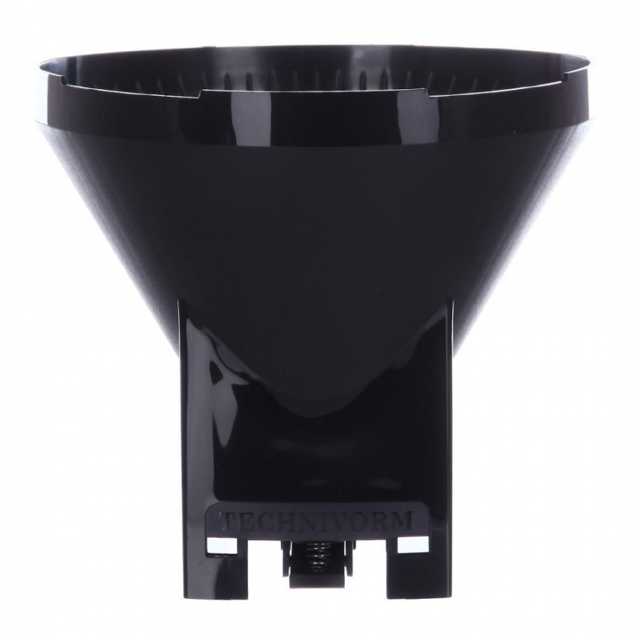 Držač filtera za Technivorm Moccamaster KBG