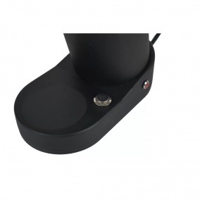 Električni mlin Kaffia ITOP Zero - RABLJEN / SNIŽEN 2