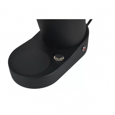 Električni mlin Kaffia ITOP Zero - RABLJEN / SNIŽEN