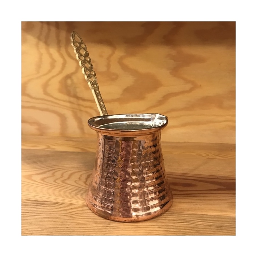 Jezva Kaffia L (tradicionalni turski)