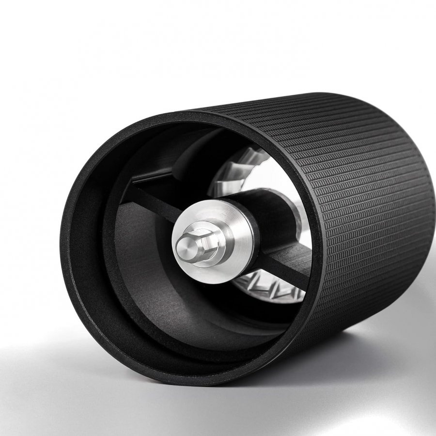 Mlinac Timemore C3 ESP PRO FOLD - crni