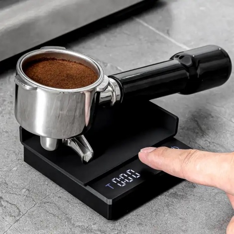 Kaffia Professional MINI 2 kg / 0,1g