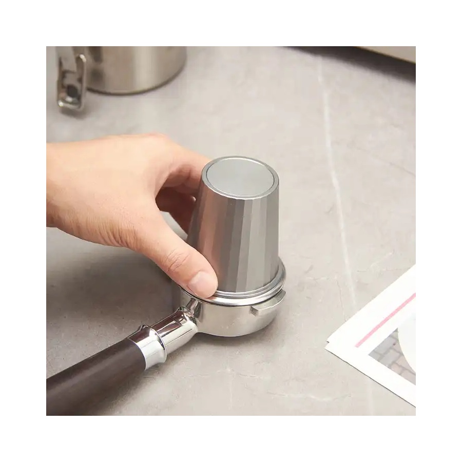 Kaffia posuda za doziranje 58 mm