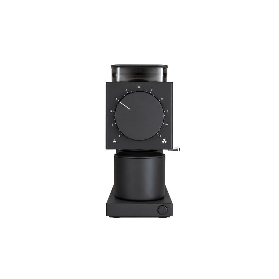 Elektický mlýnek Fellow ODE - SLEVA