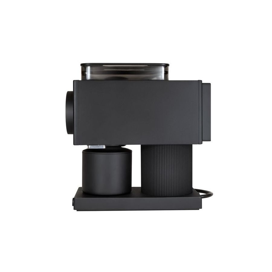 Elektický mlýnek Fellow ODE - SLEVA