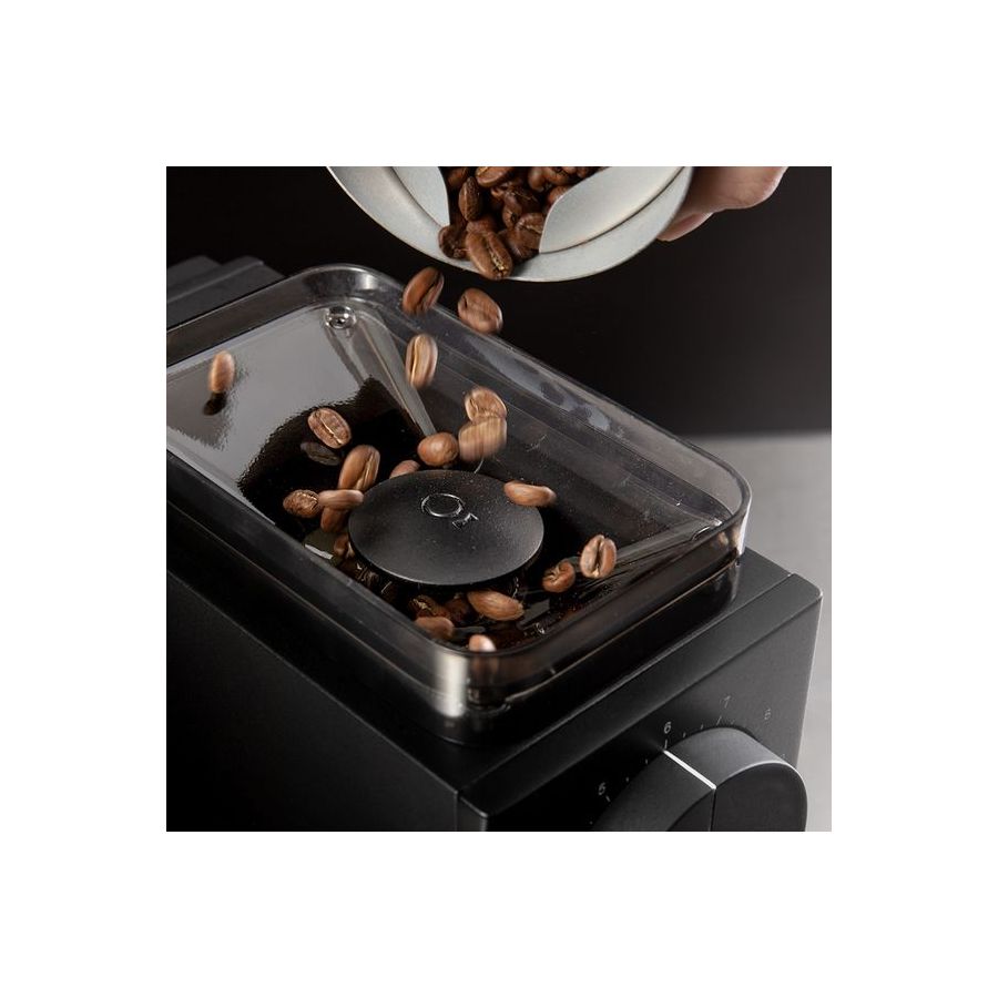 Elektický mlýnek Fellow ODE - SLEVA