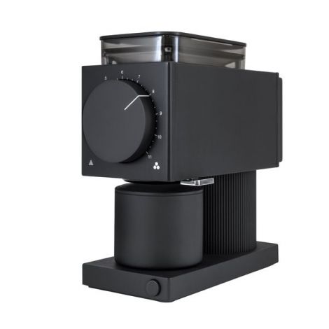 Elektický mlýnek Fellow ODE - SLEVA