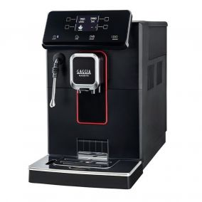 Automatski aparat za kavu GAGGIA Magenta Plus POPUST - VRAĆENO