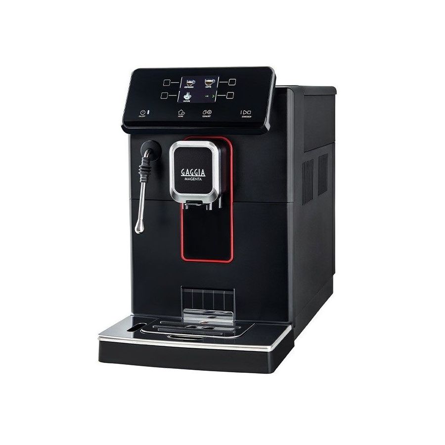 Automatski aparat za kavu GAGGIA Magenta Plus POPUST - VRAĆENO