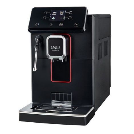 Automatski aparat za kavu GAGGIA Magenta Plus POPUST - VRAĆENO