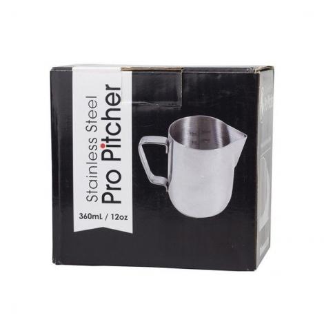 Rhinowares posuda za mlijeko 360 ml