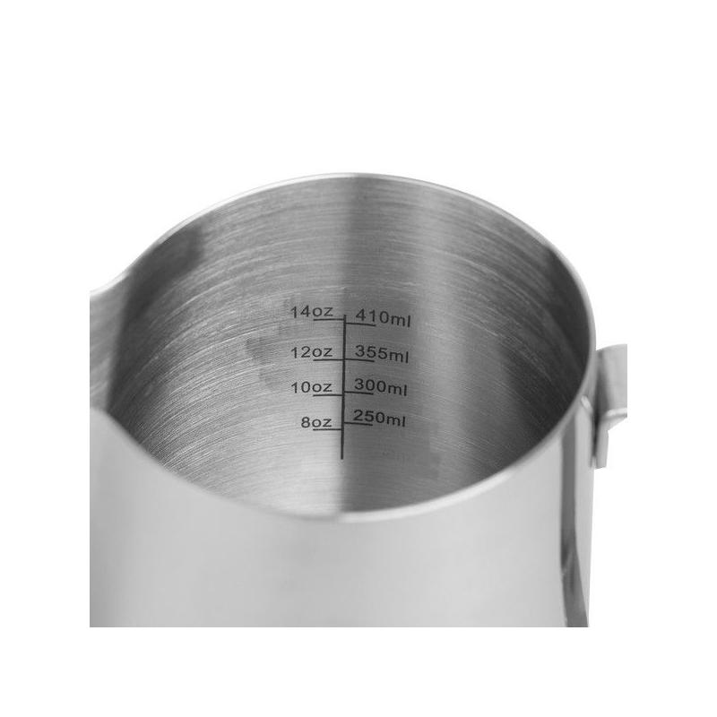 Rhinowares vrč za mlijeko 600 ml