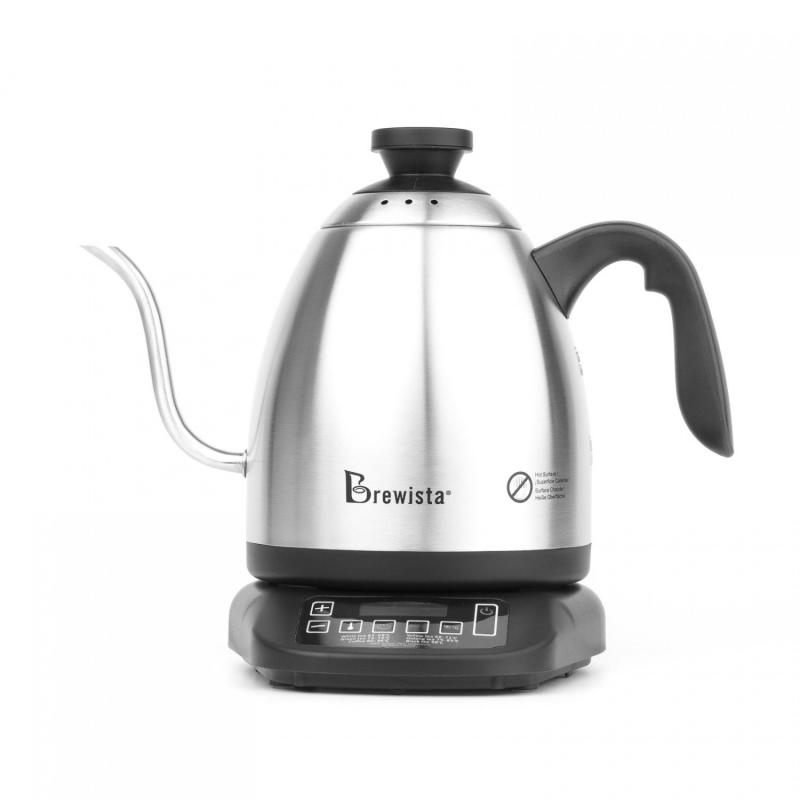 Brewista 1,2 l rychlovarná konvice