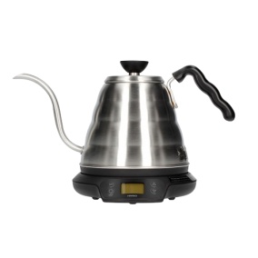 Ekspres lonac Hario Buono V60 s kontrolom temperature - 800 ml (EVT-80HSV)