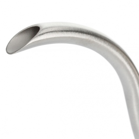 Ekspres lonac Hario Buono V60 s kontrolom temperature - 800 ml (EVT-80HSV)