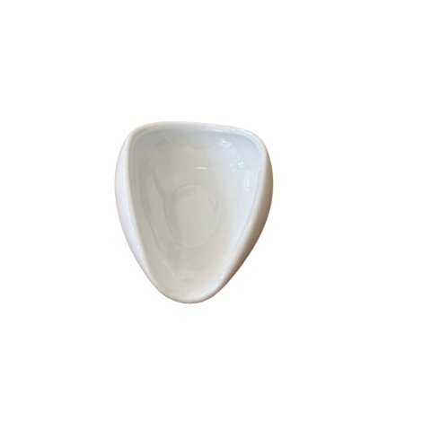 Kaffia posuda za doziranje