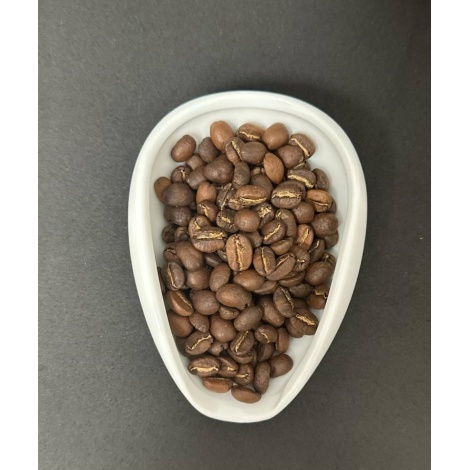 Kaffia posuda za doziranje