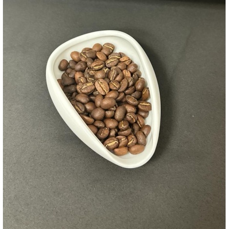 Kaffia posuda za doziranje