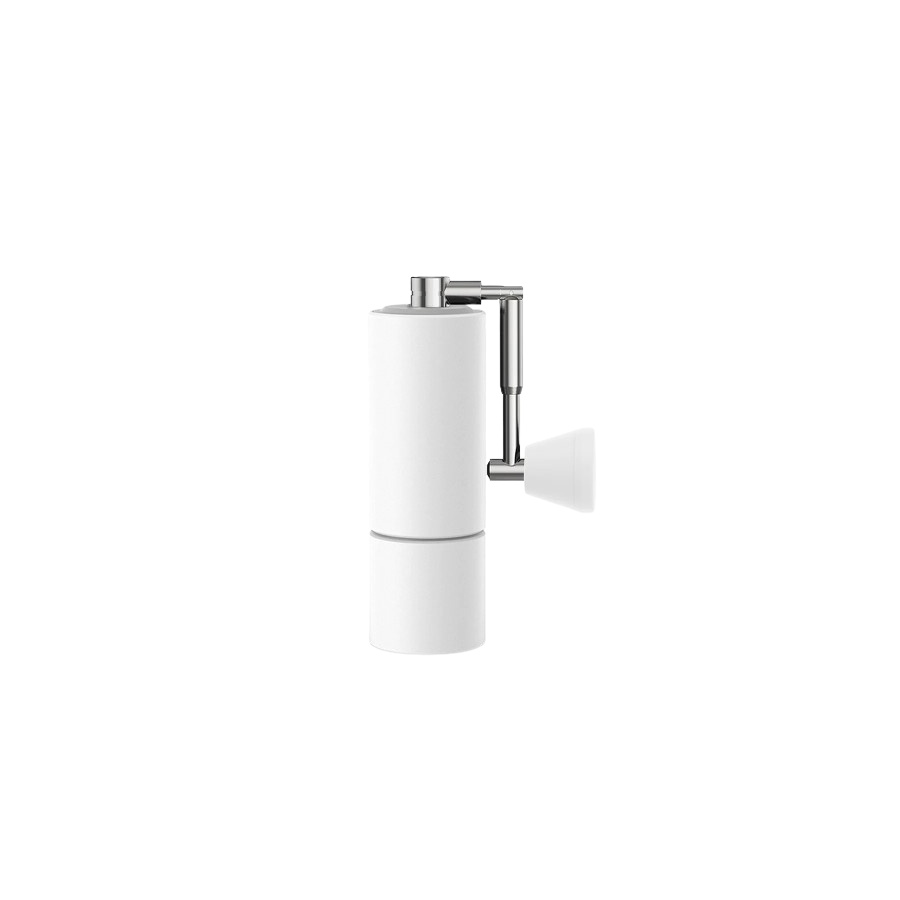 Timemore C3 PRO bijeli mlin