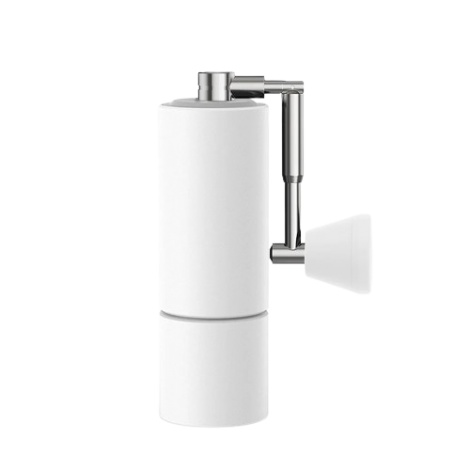 Timemore C3 PRO bijeli mlin