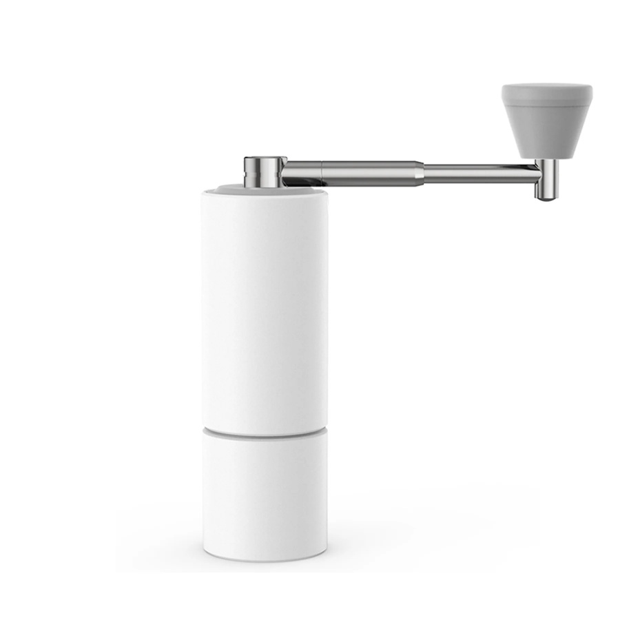 Timemore C3 PRO bijeli mlin