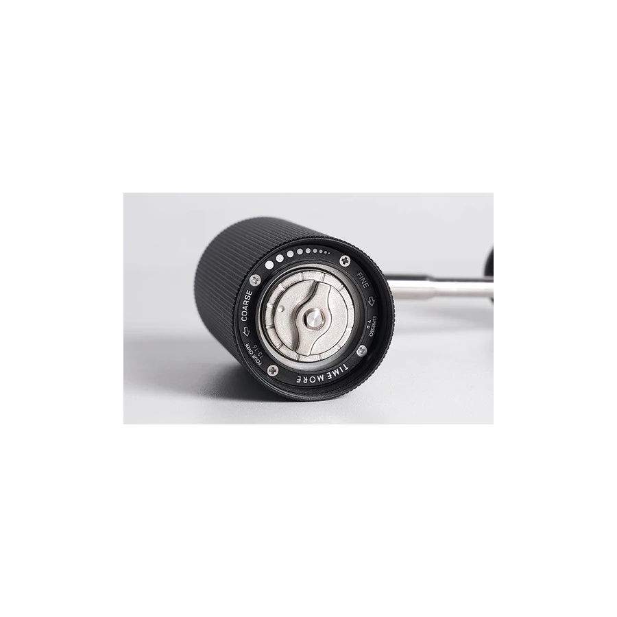 Timemore C3 PRO bijeli mlin