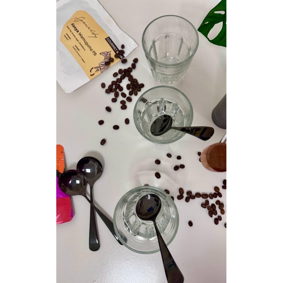 Kaffia žlica za šalice