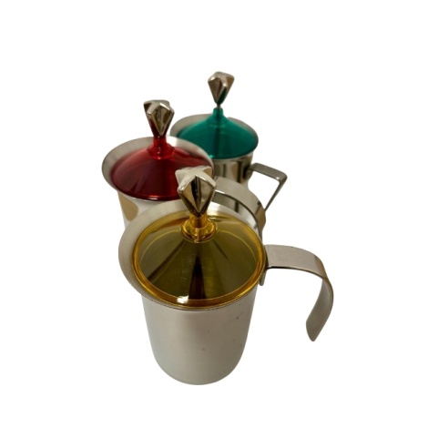 GAT Fantasia pjenilica za mlijeko