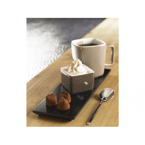 Kakao tartuf sa slanom karamelom Mathez Truffee&#39;s & CO