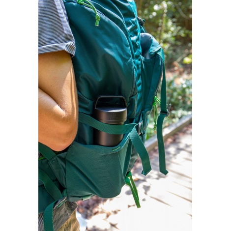 Frenchpress Espro P0 Travel Press 470 ml