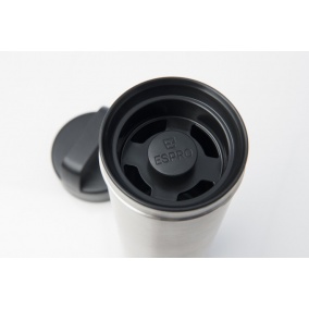 Frenchpress Espro P0 Travel Press 470 ml 2