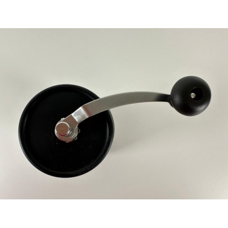 Mlin za kavu Kaffia Standard