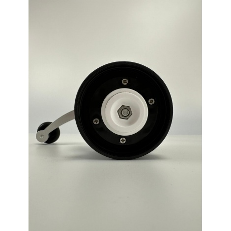 Mlin za kavu Kaffia Standard