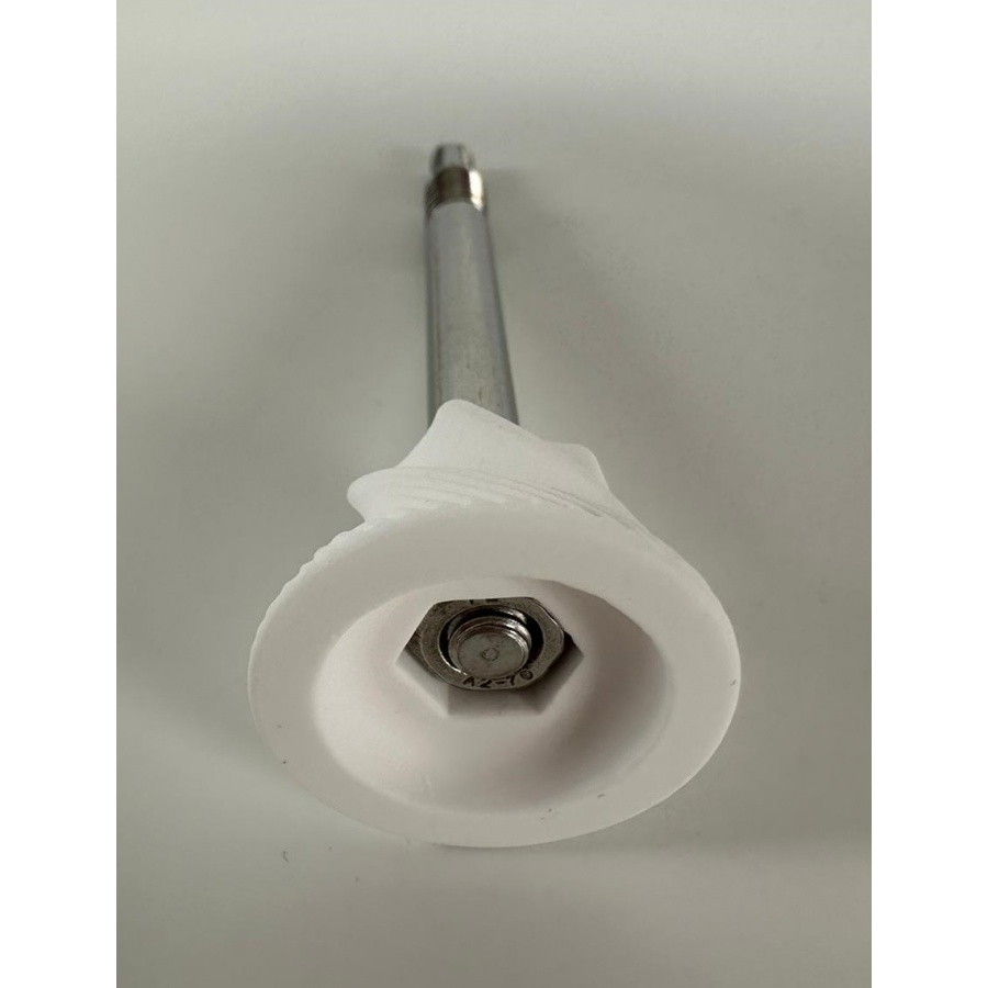 Mlin za kavu Kaffia Standard