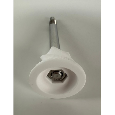 Mlin za kavu Kaffia Standard