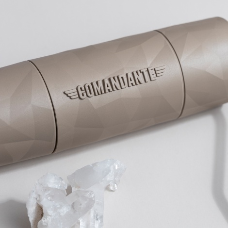 Comandante brusilica - X25 Trailmaster Dune - POPUST