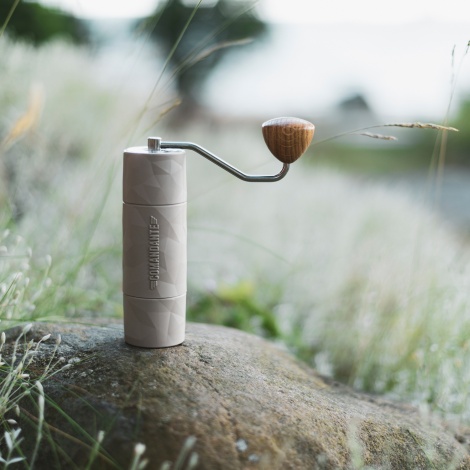 Comandante brusilica - X25 Trailmaster Dune - POPUST