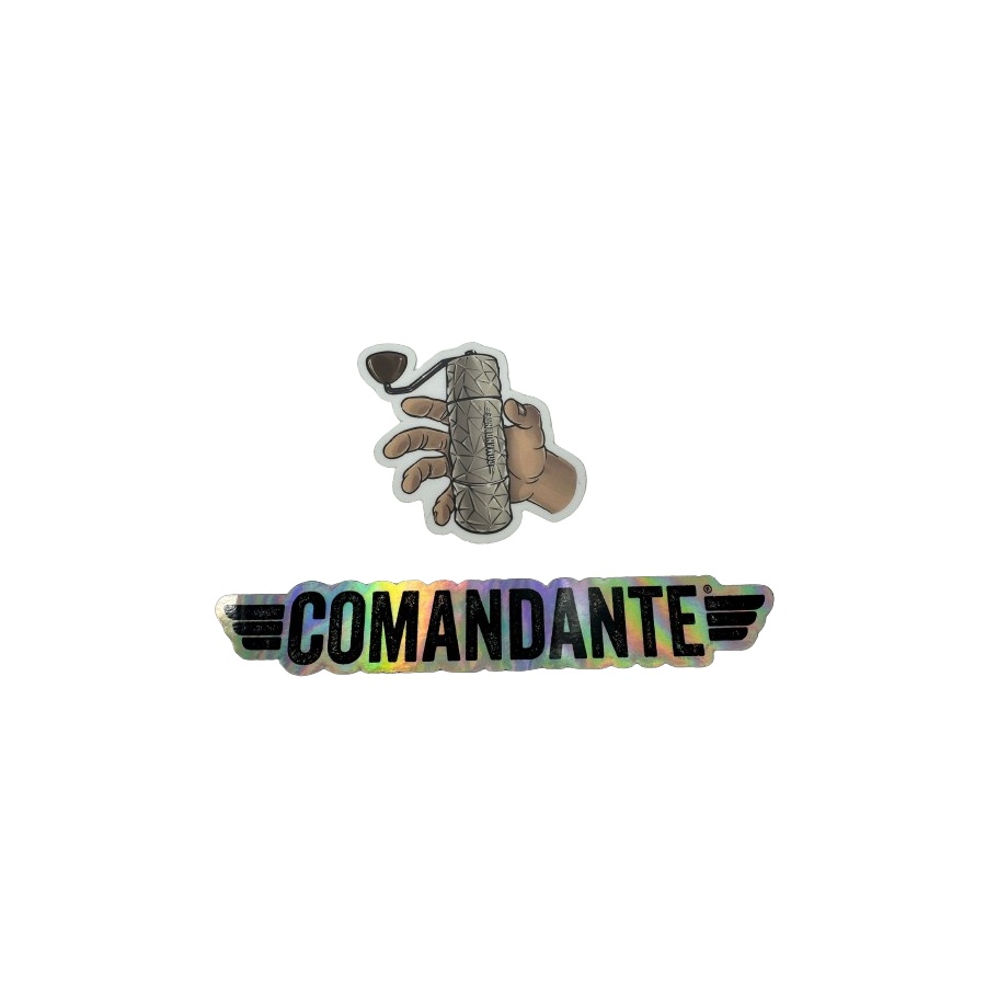 Comandante brusilica - X25 Trailmaster Dune - POPUST