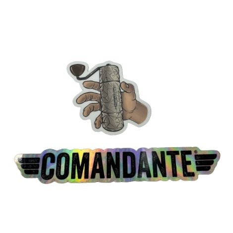 Comandante brusilica - X25 Trailmaster Dune - POPUST