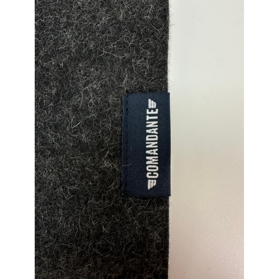 Comandante brusilica - X25 Trailmaster Dune - POPUST