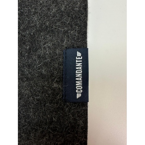 Comandante brusilica - X25 Trailmaster Dune - POPUST