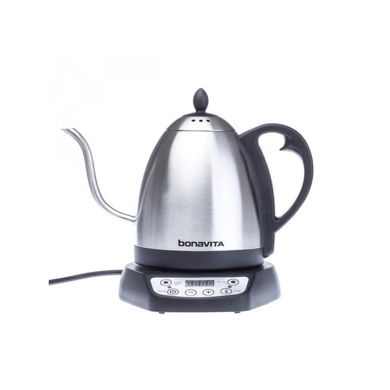 Bonavita 1 l rychlovarná konvice (BV382510)