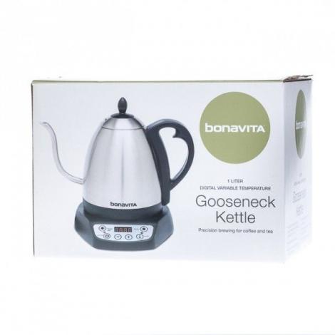 Bonavita 1 l rychlovarná konvice (BV382510)