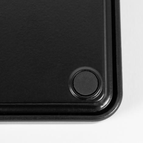 Brewista digitalna vaga Smart Scale III