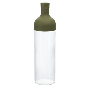 Boca za Cold Brew Hario 750ml
