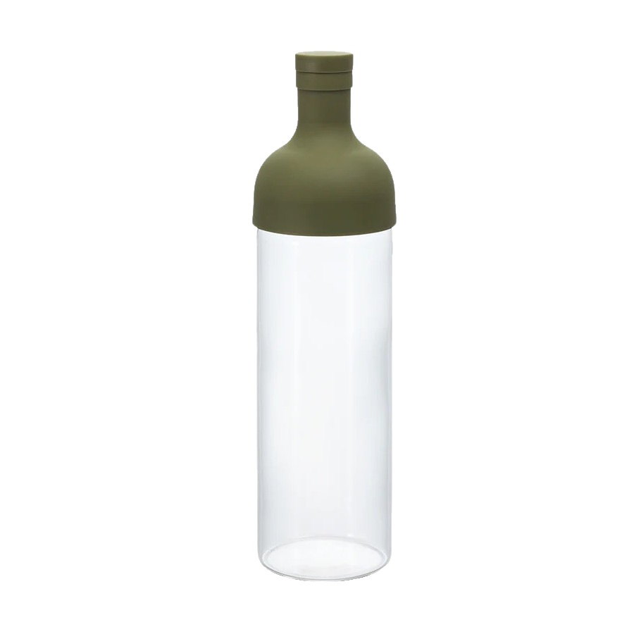 Boca za Cold Brew Hario 750ml