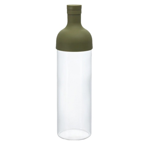 Boca za Cold Brew Hario 750ml