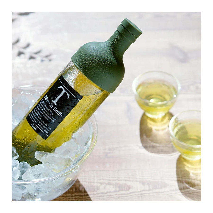 Boca za Cold Brew Hario 750ml