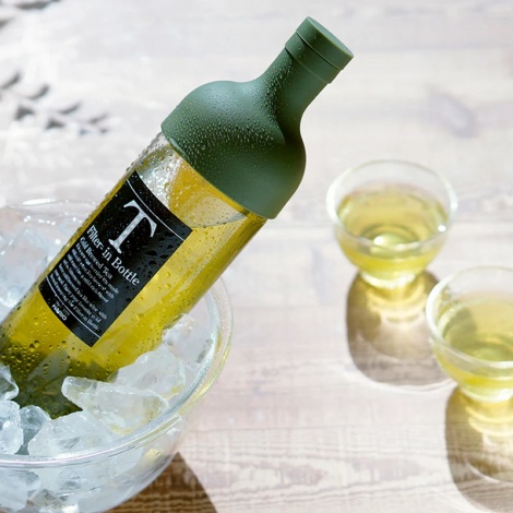 Boca za Cold Brew Hario 750ml