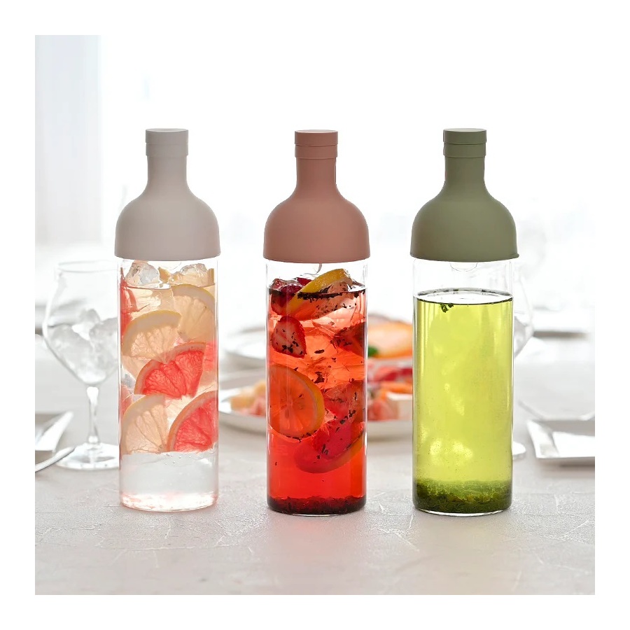 Boca za Cold Brew Hario 750ml
